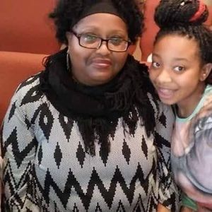 Meet your Posher, Martha